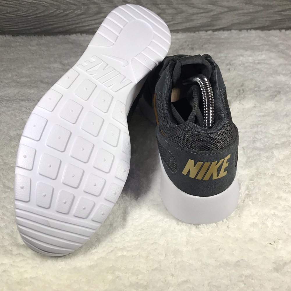 NEW Nike Kaishi - **Various Sizes** - Picture 4 of 7